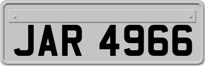 JAR4966