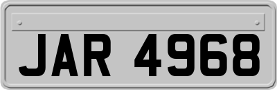 JAR4968