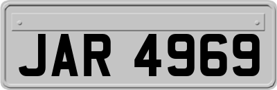JAR4969