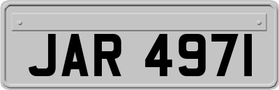 JAR4971