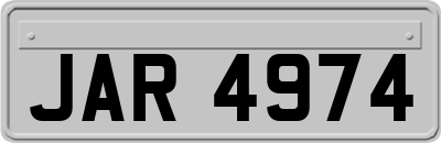 JAR4974