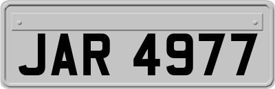 JAR4977