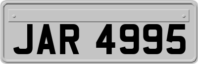 JAR4995