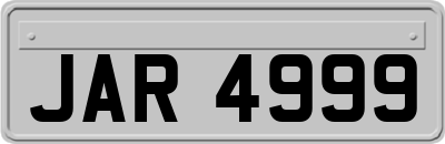 JAR4999