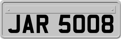 JAR5008