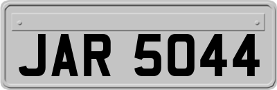 JAR5044