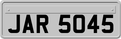 JAR5045