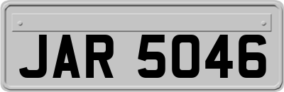 JAR5046