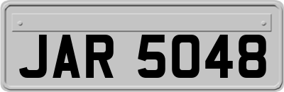 JAR5048