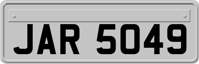 JAR5049