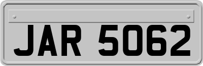 JAR5062