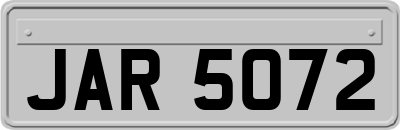 JAR5072