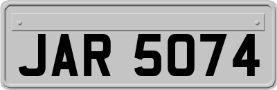 JAR5074