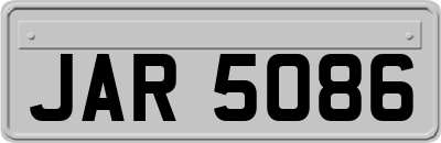 JAR5086