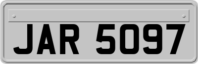 JAR5097