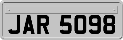 JAR5098
