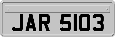 JAR5103