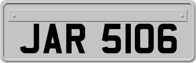 JAR5106