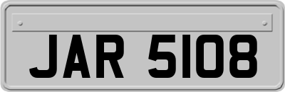JAR5108
