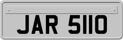 JAR5110