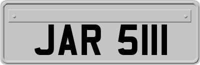 JAR5111