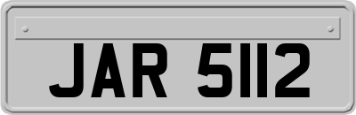 JAR5112