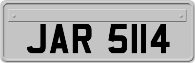 JAR5114