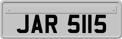 JAR5115