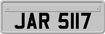 JAR5117