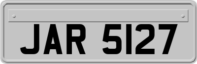 JAR5127
