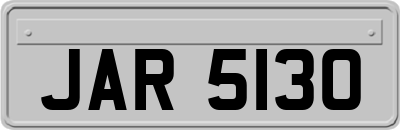 JAR5130