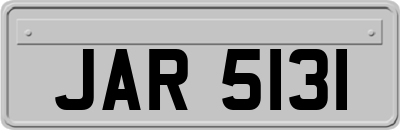 JAR5131