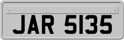 JAR5135