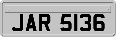 JAR5136