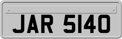 JAR5140