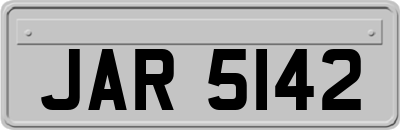 JAR5142
