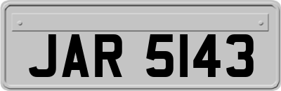 JAR5143