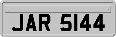 JAR5144