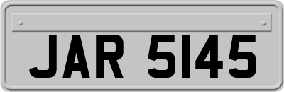 JAR5145