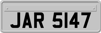 JAR5147