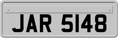 JAR5148