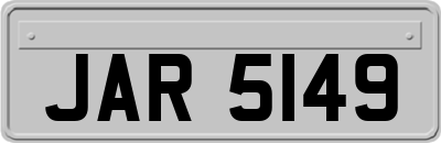 JAR5149