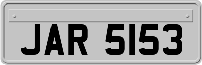 JAR5153