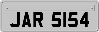 JAR5154