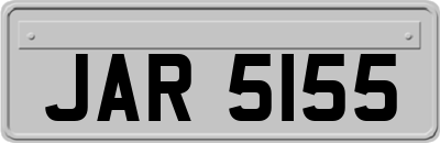 JAR5155