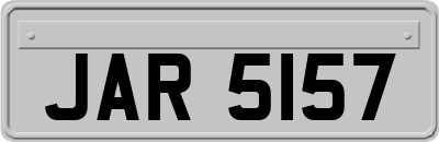 JAR5157