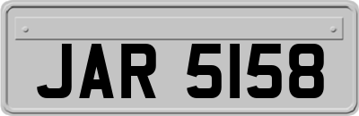 JAR5158