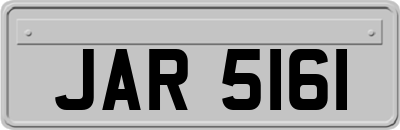 JAR5161
