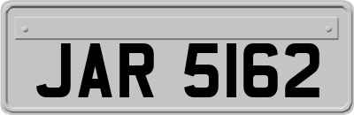 JAR5162