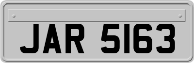 JAR5163